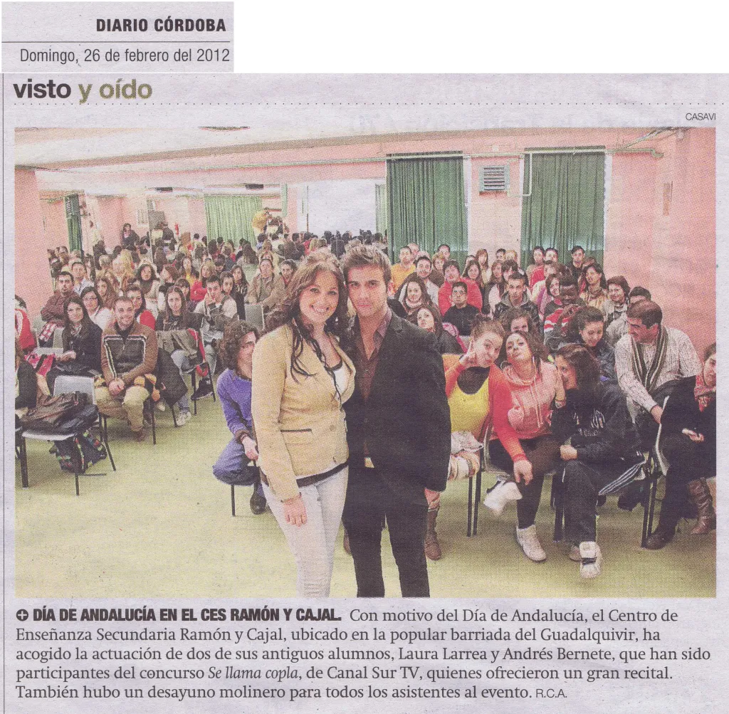 2012-02-24-Diario-Córdoba-Acto-día-de-Andalucía