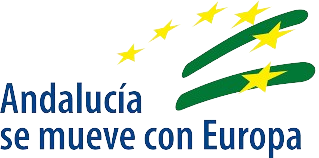 Logo_Andalucia_Se_Mueve_Con_Europa