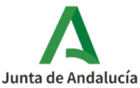 Logo_Junta_de_Andalucia