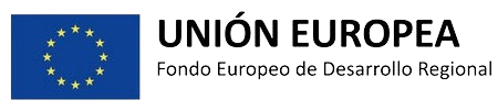 Logo_Union_Europea_Fondo_Europeo_Desarrollo_Regional