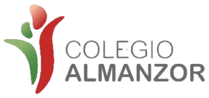 Colegio_Almanzor