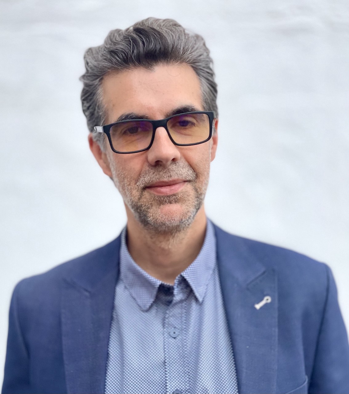 Santiago-Martín-Palomo-García