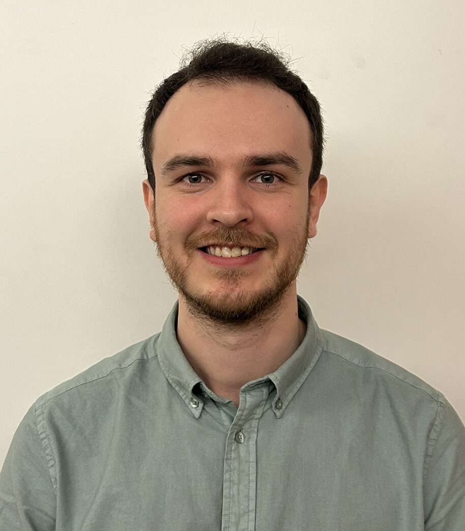 Andrés-Alcántara-Alcántara