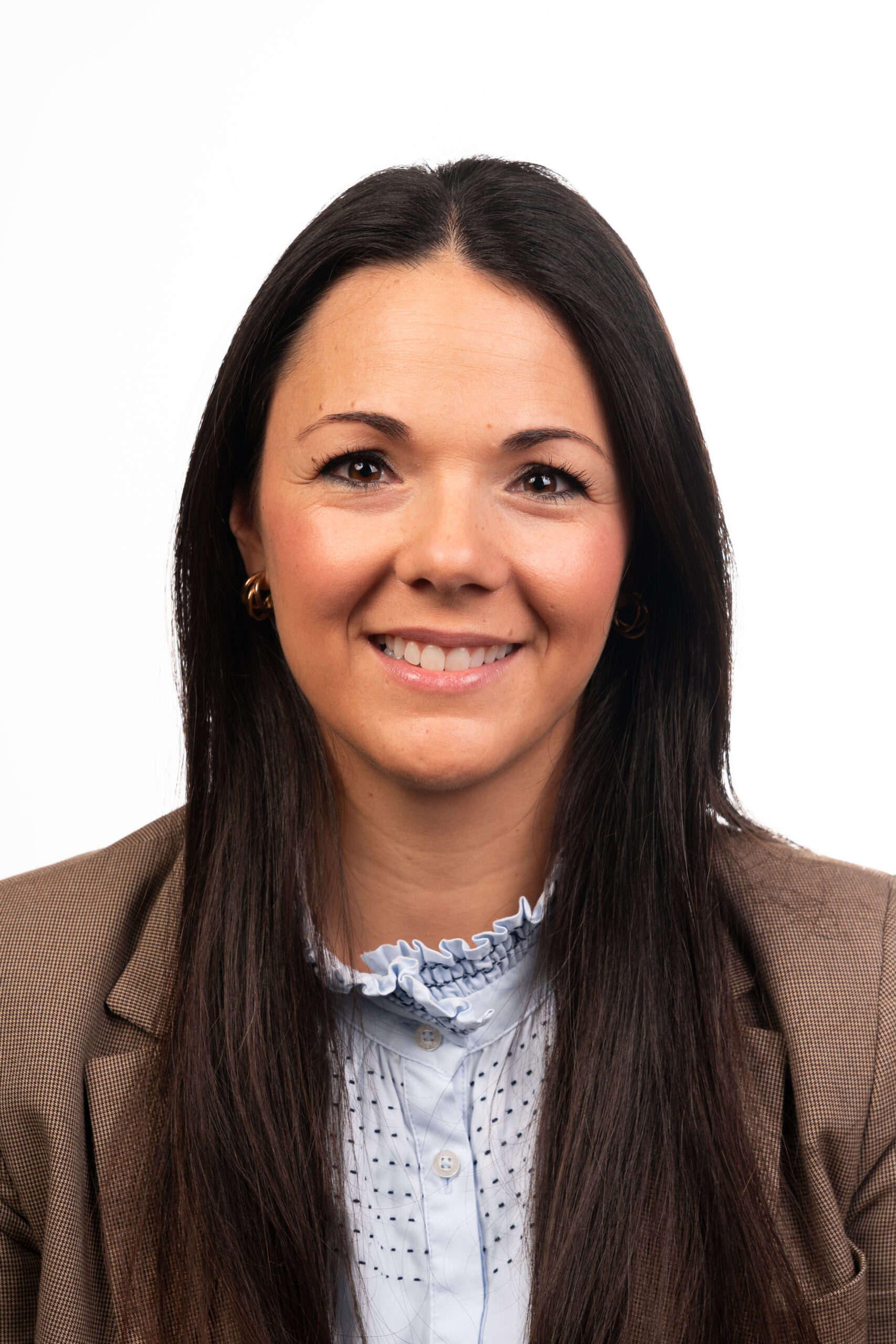 Araceli-Medina-Bello