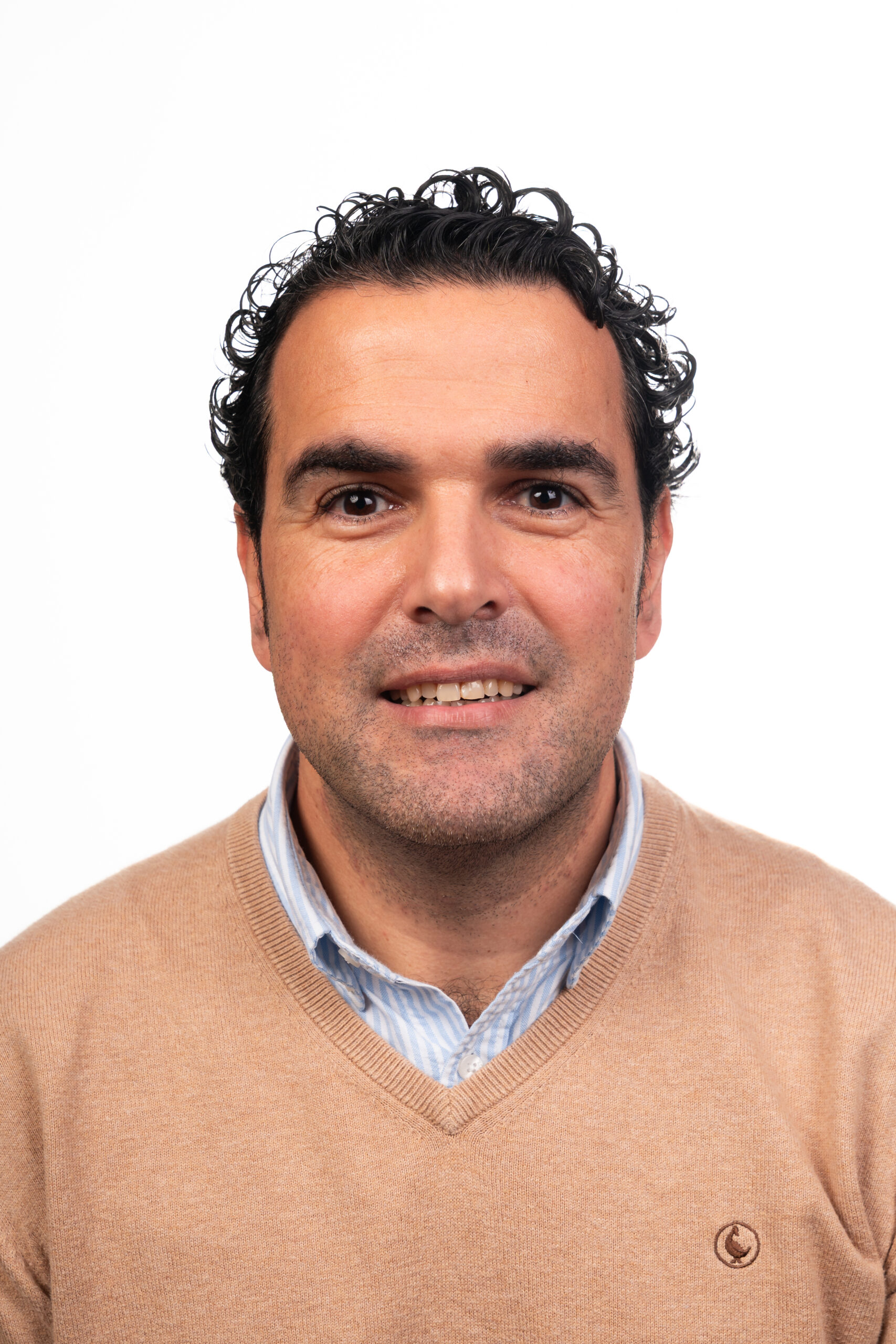 Cayetano-Funez-de-Gregorio