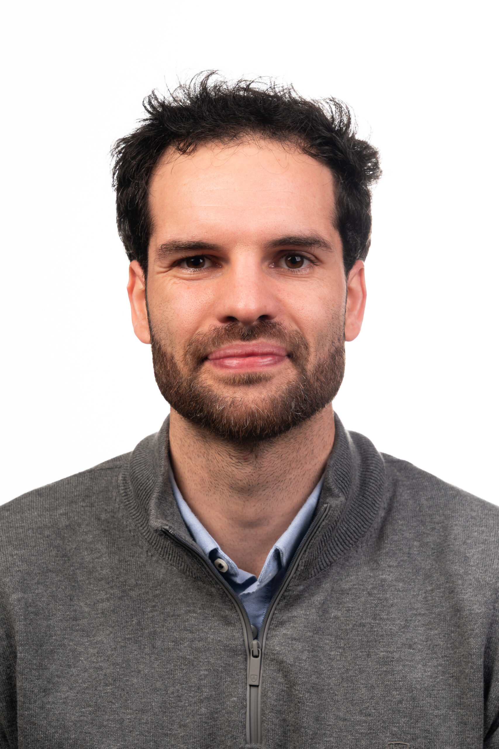 Guillermo-Montes-Maestre