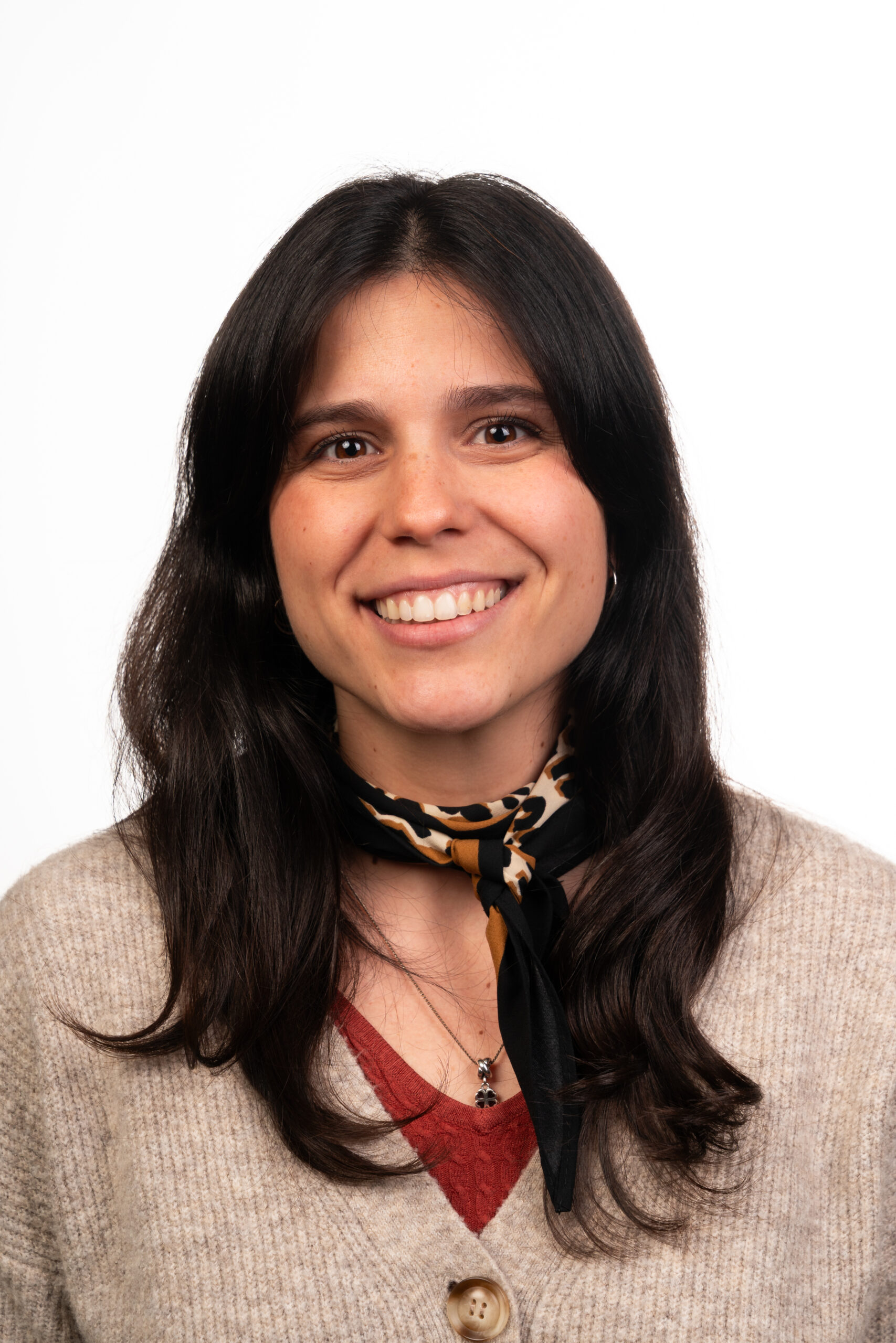 María José Alcaide Salamanca