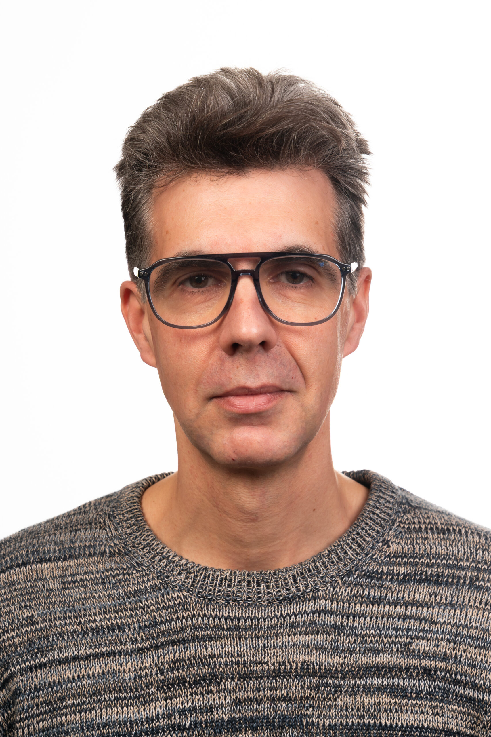 Santiago-Martín-Palomo-García