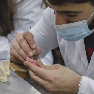 Banner-prótesis-dentales