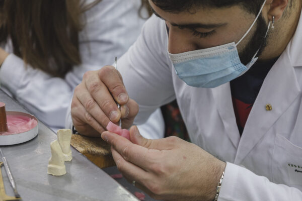 Banner-prótesis-dentales