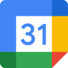 Google_Calendar_Icon