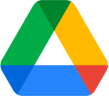 Google_Drive_icon