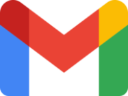 Google_Mail_Icon