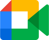 Google_Meet_Icon
