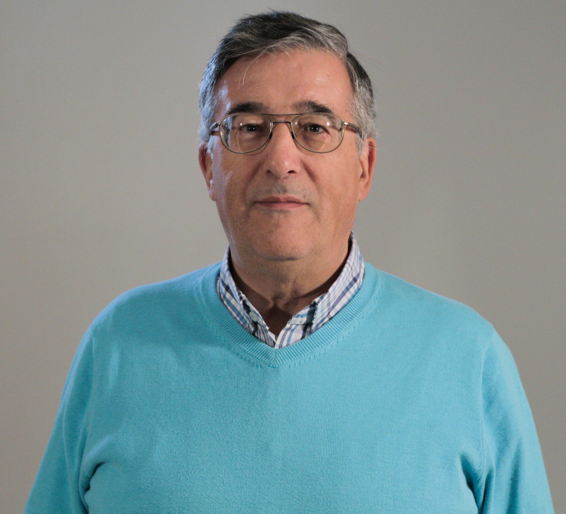José Carlos Herrero Caballero