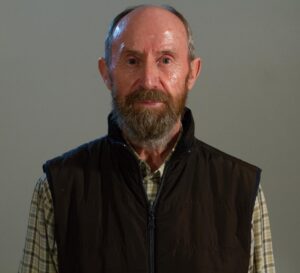 Juan Cruz Casado