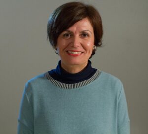 María Antonia Serrano Merinas