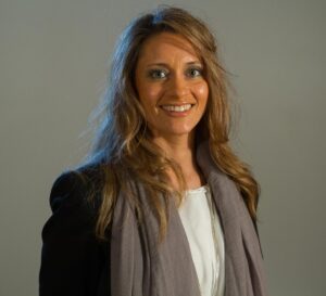 María Dolores Moreno Parras