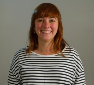 María Lourdes Galeano Criado