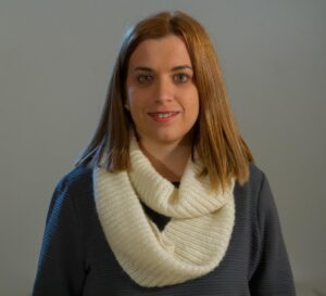 María del Carmen López Rodríguez